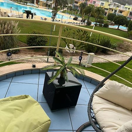 Marina Zen Apartment - Orada, Albufeira Esterno foto