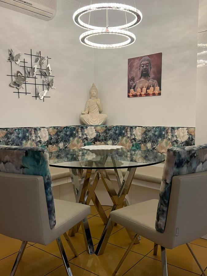 Marina Zen Apartment - Orada, Albufeira Esterno foto