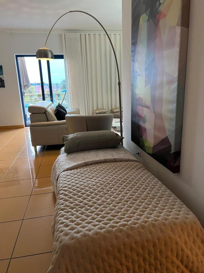 Marina Zen Apartment - Orada, Albufeira Esterno foto