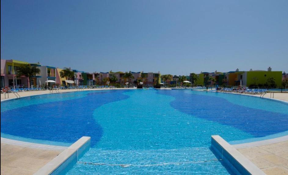 Marina Zen Apartment - Orada, Albufeira Esterno foto