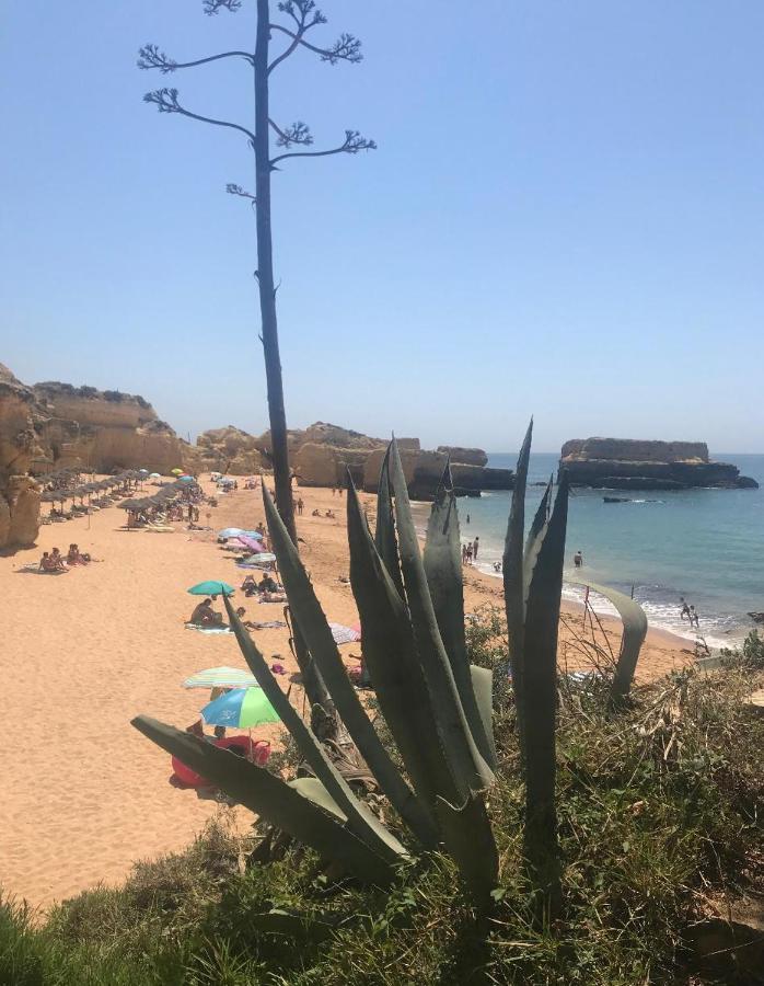 Marina Zen Apartment - Orada, Albufeira Esterno foto